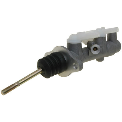 Raybestos Brakes Brake Master Cylinder MC391337