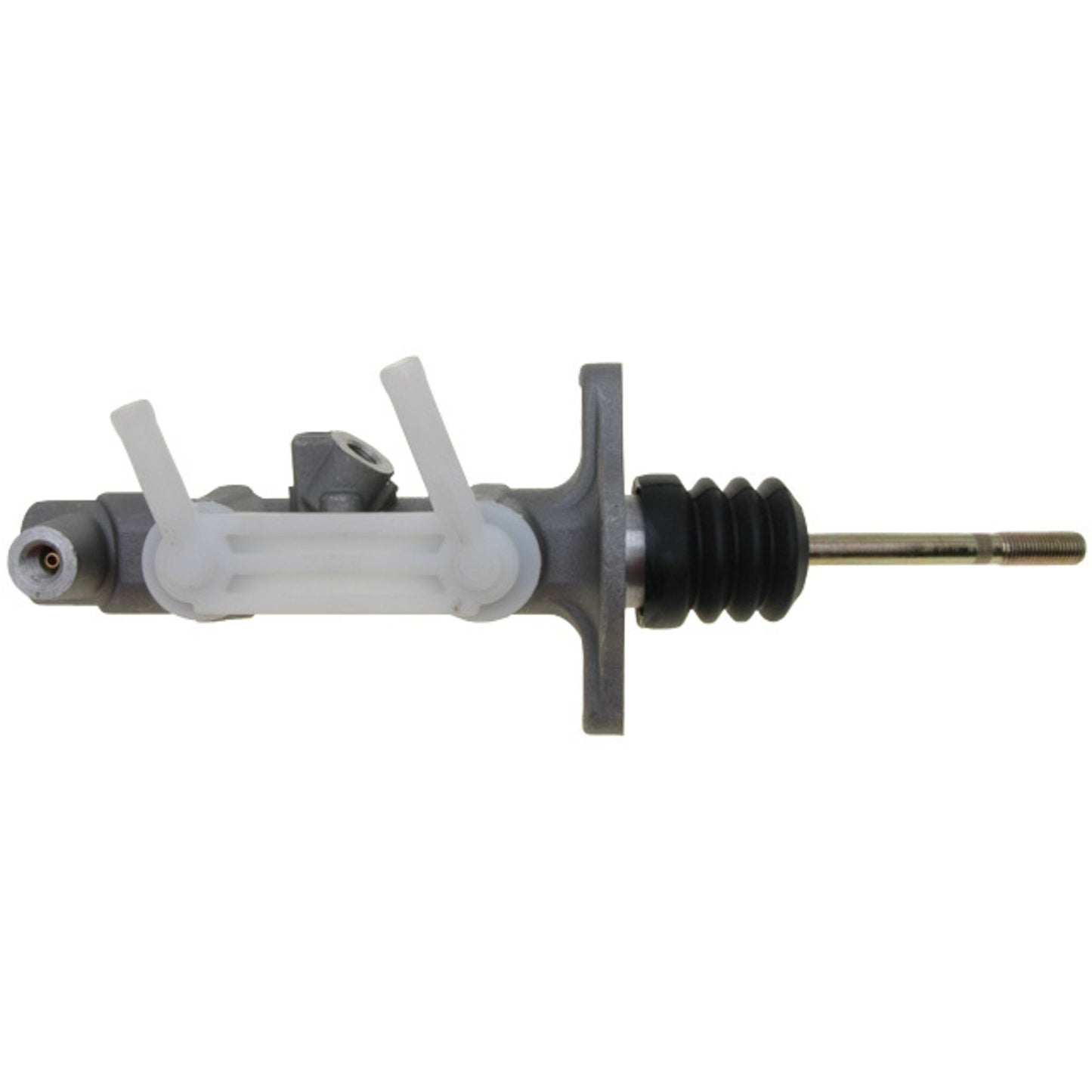 Raybestos Brakes Brake Master Cylinder MC391337
