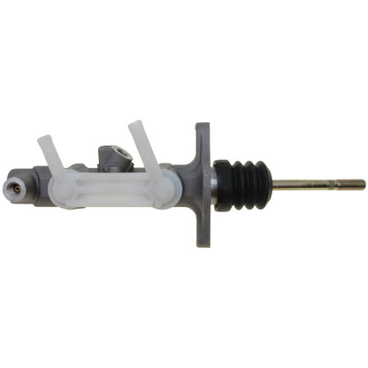 Raybestos Brakes Brake Master Cylinder MC391337