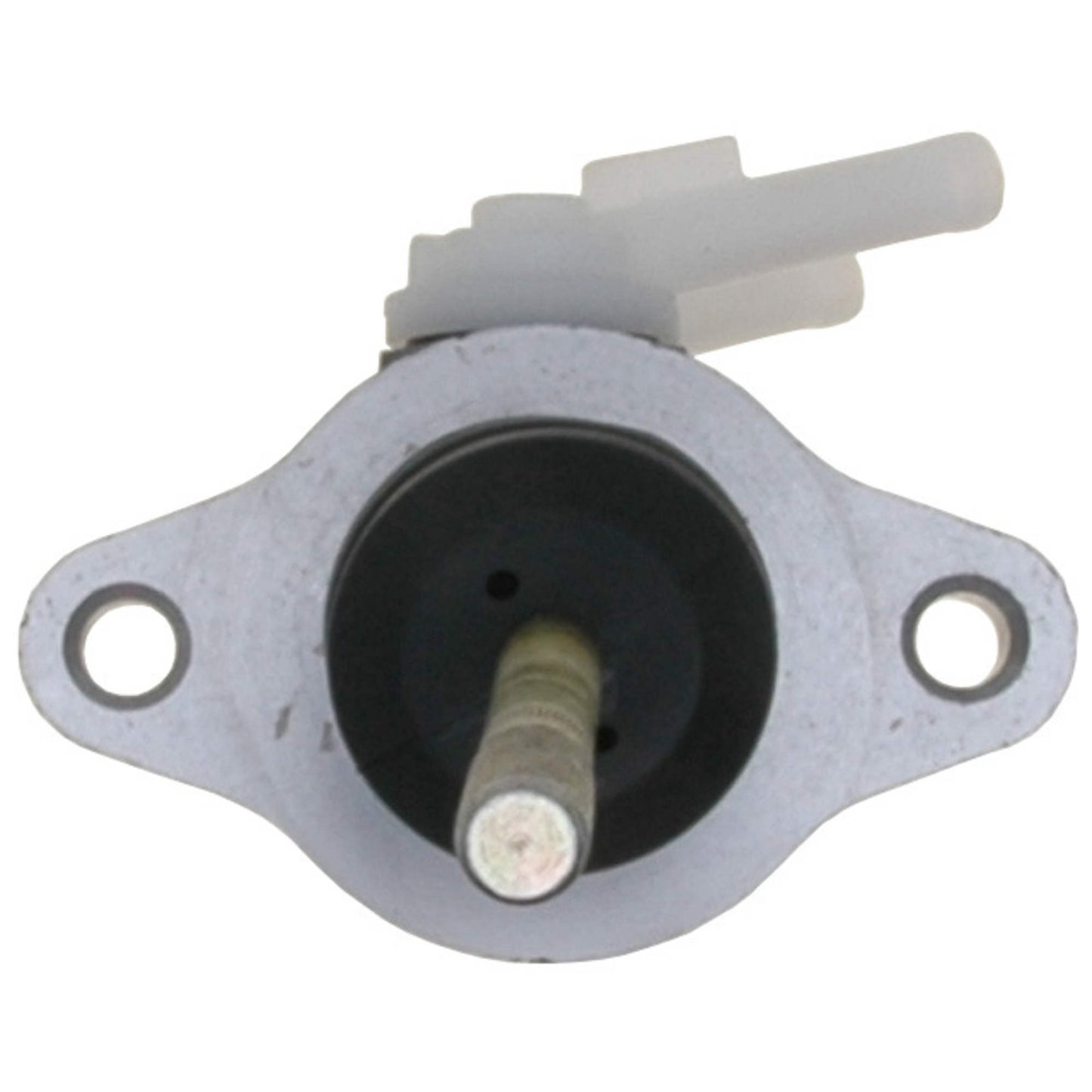 Raybestos Brakes Brake Master Cylinder MC391337