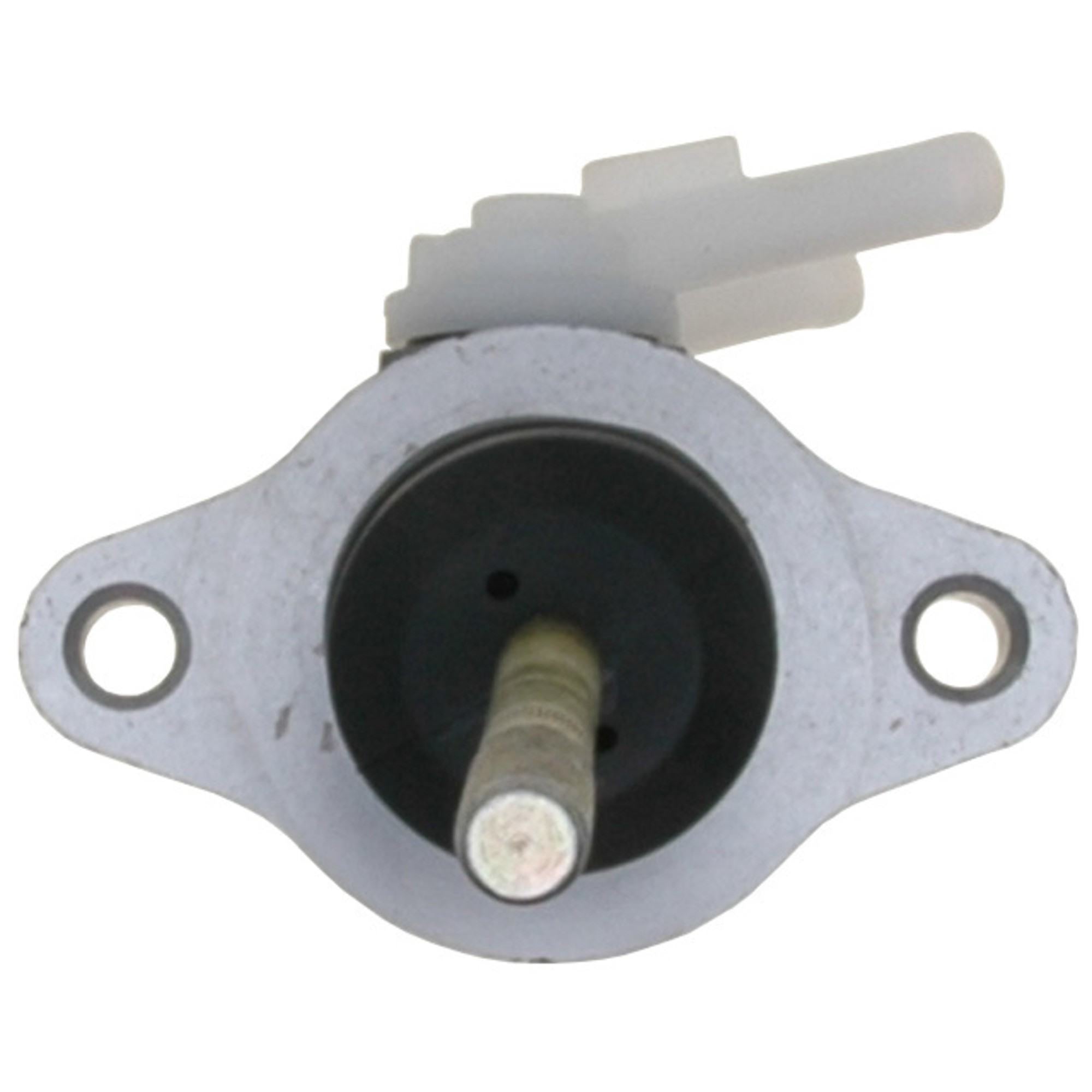 Raybestos Brakes Brake Master Cylinder  top view frsport MC391337
