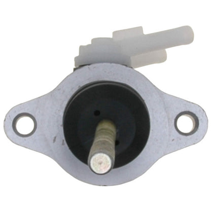 Raybestos Brakes Brake Master Cylinder MC391337