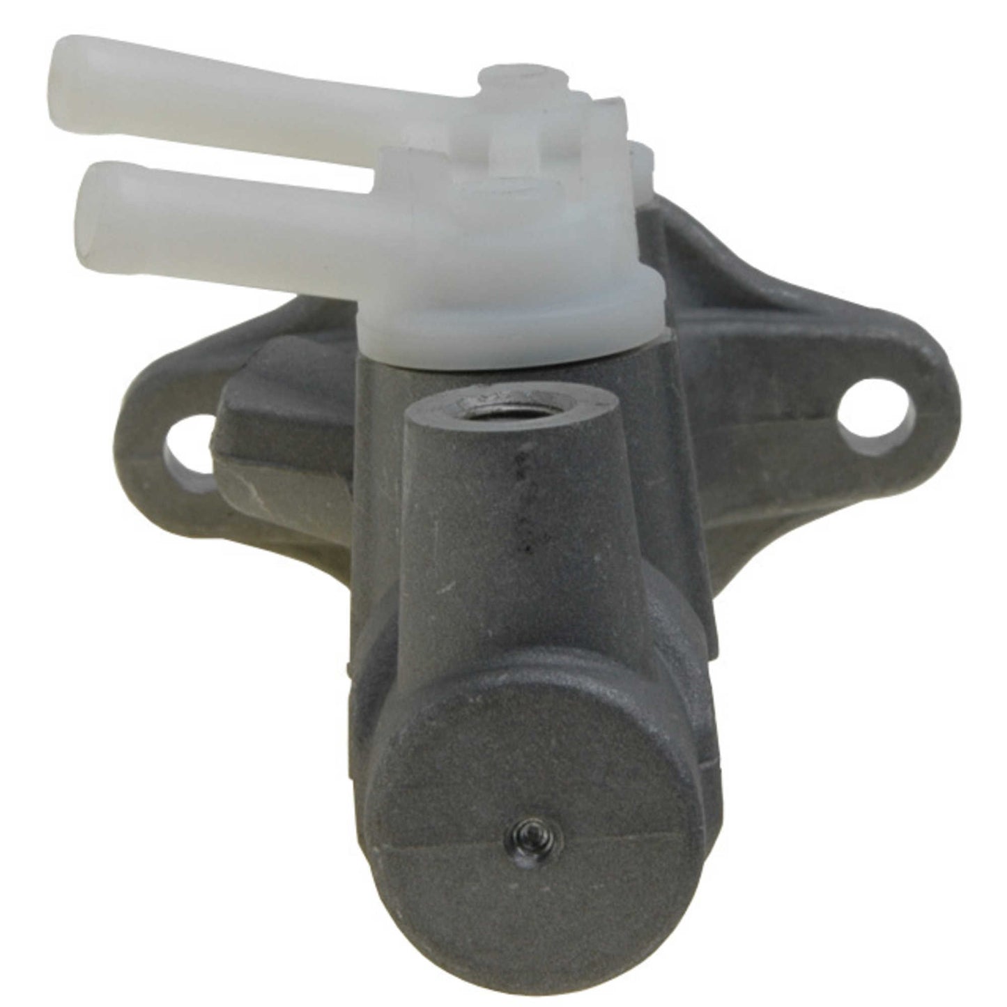 Raybestos Brakes Brake Master Cylinder MC391337