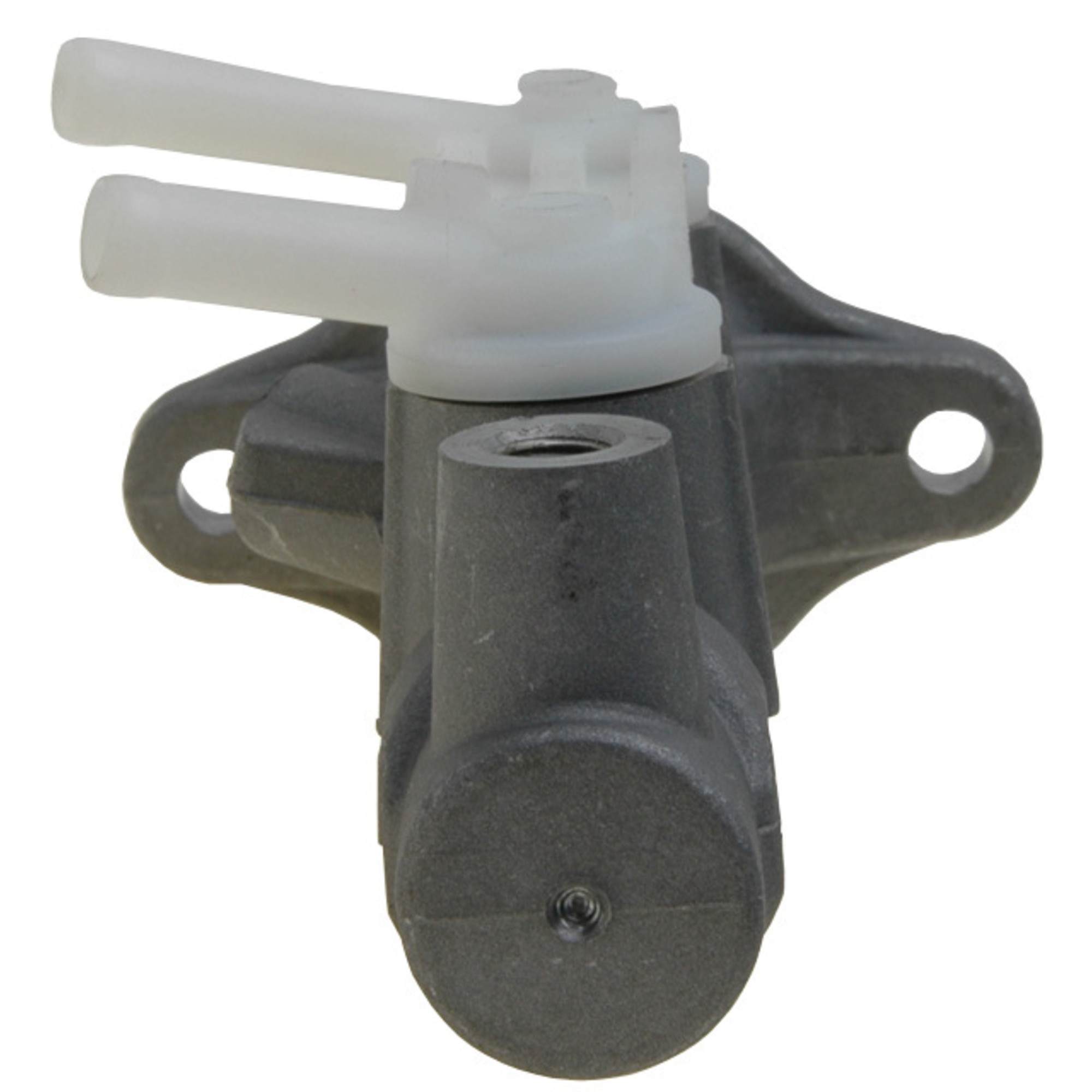 Raybestos Brakes Brake Master Cylinder  top view frsport MC391337