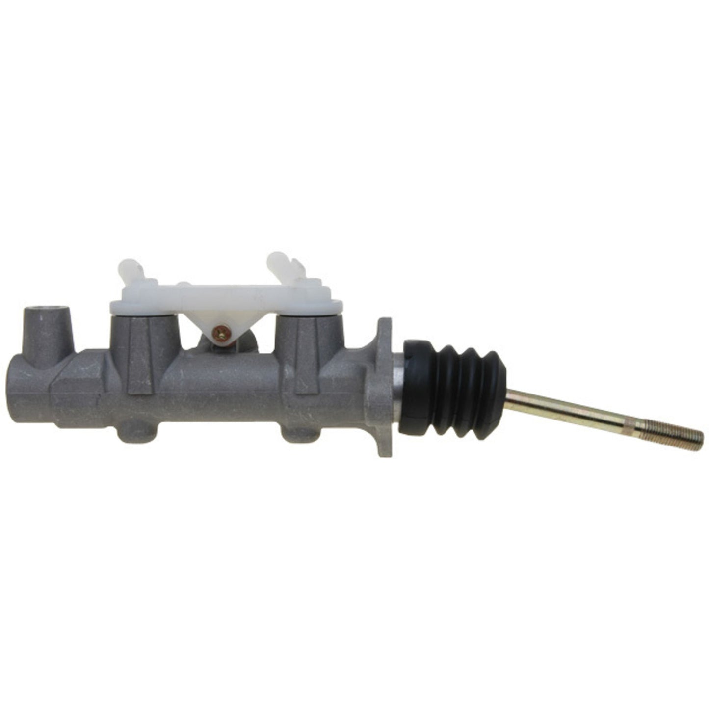 Raybestos Brakes Brake Master Cylinder MC391337
