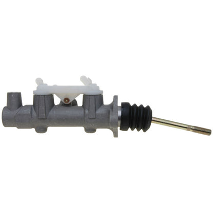 Raybestos Brakes Brake Master Cylinder MC391337