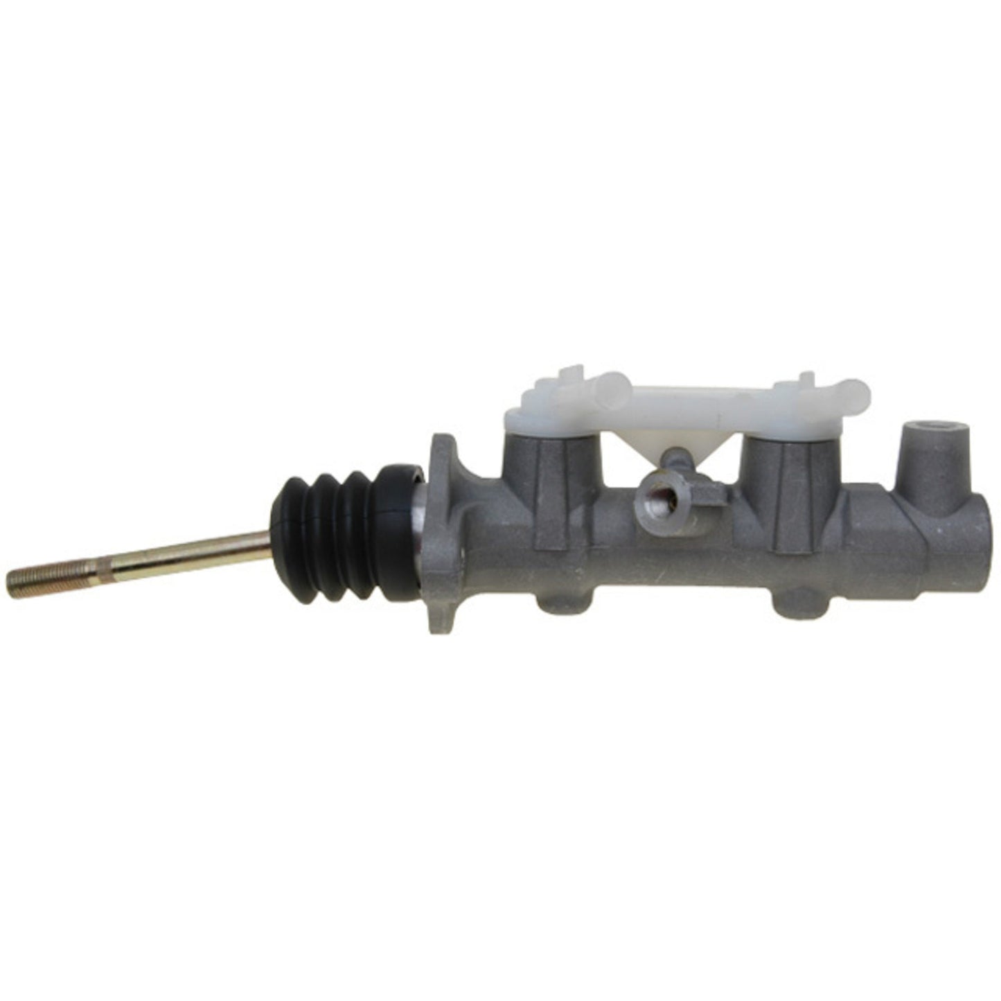 Raybestos Brakes Brake Master Cylinder MC391337