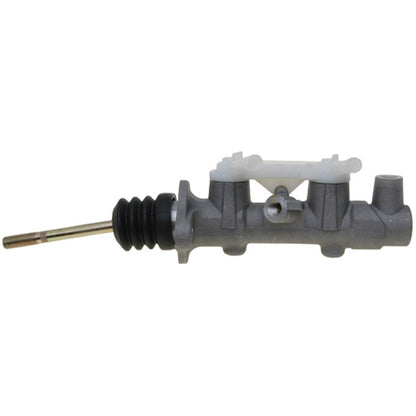 Raybestos Brakes Brake Master Cylinder MC391337