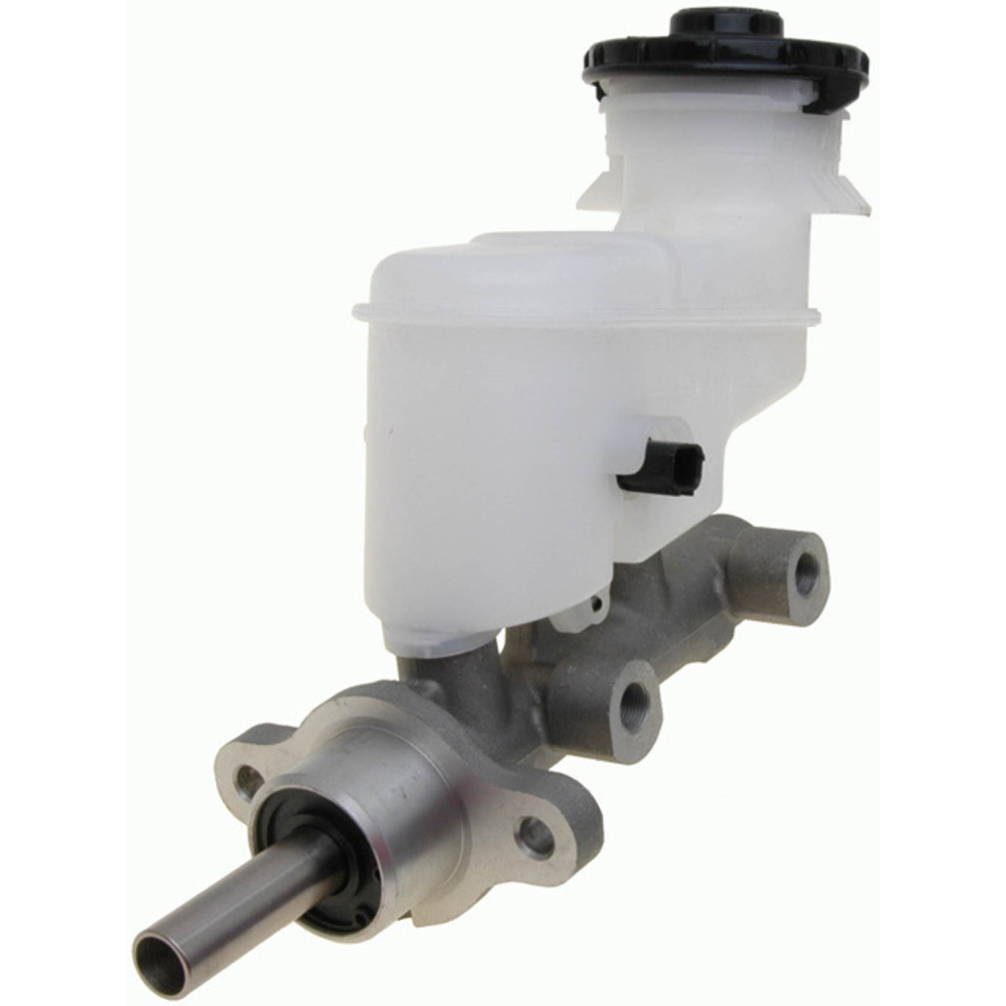 Raybestos Brakes Brake Master Cylinder MC391338