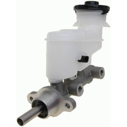 Raybestos Brakes Brake Master Cylinder MC391338