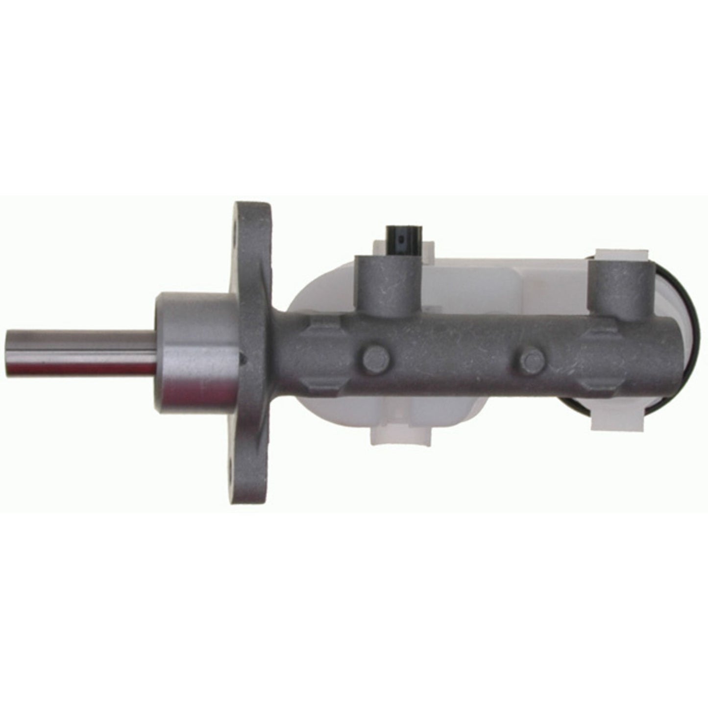 Raybestos Brakes Brake Master Cylinder MC391338