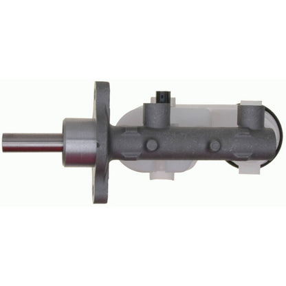 Raybestos Brakes Brake Master Cylinder MC391338