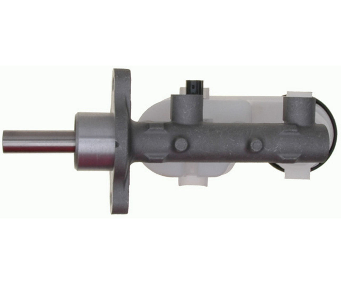 Raybestos Brakes Brake Master Cylinder MC391338
