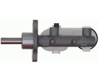 Raybestos Brakes Brake Master Cylinder MC391338