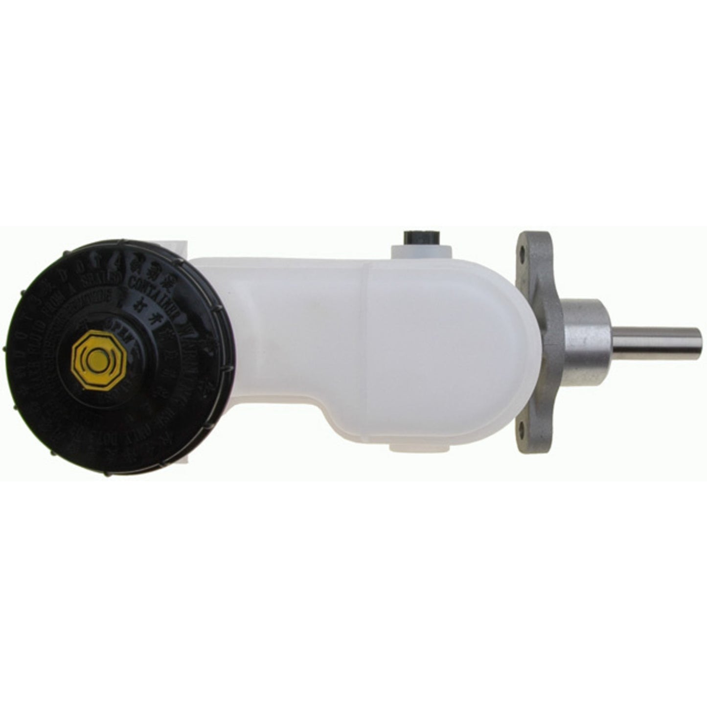 Raybestos Brakes Brake Master Cylinder MC391338