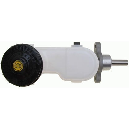 Raybestos Brakes Brake Master Cylinder MC391338
