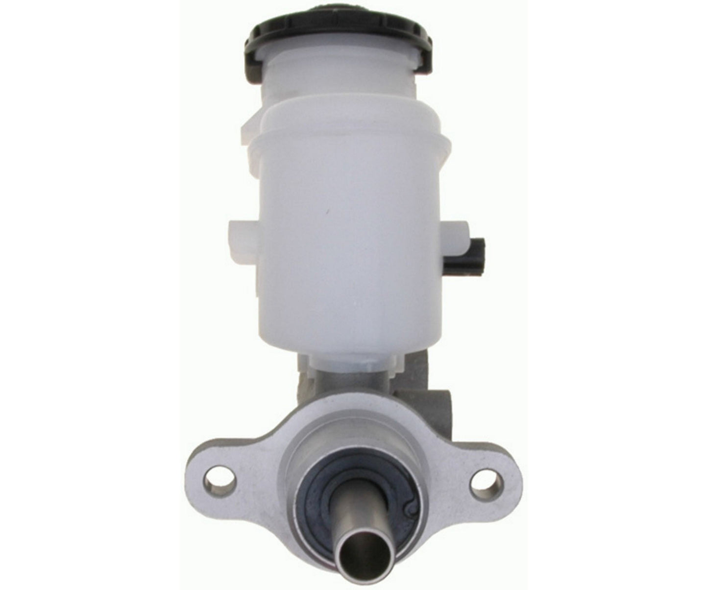 Raybestos Brakes Brake Master Cylinder MC391338
