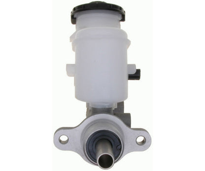 Raybestos Brakes Brake Master Cylinder MC391338