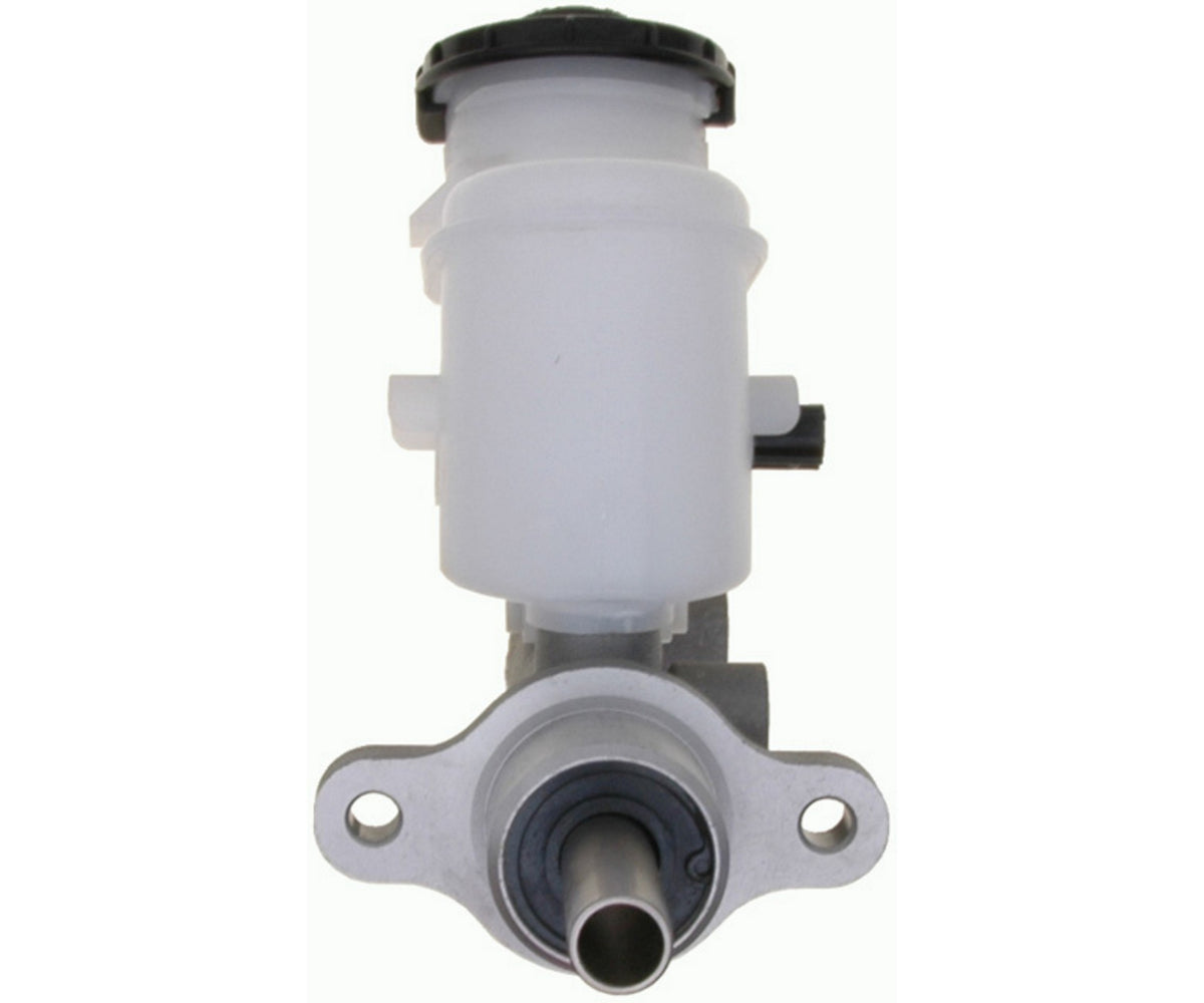 Raybestos Brakes Brake Master Cylinder MC391338