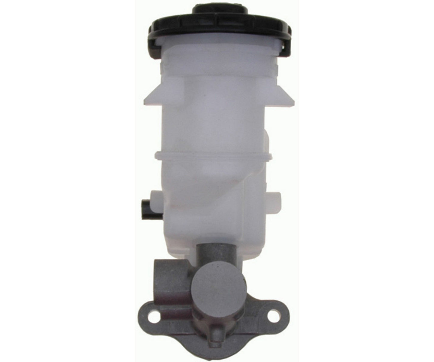Raybestos Brakes Brake Master Cylinder MC391338