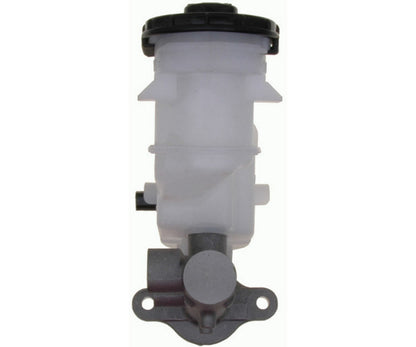 Raybestos Brakes Brake Master Cylinder MC391338