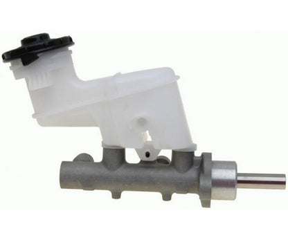 Raybestos Brakes Brake Master Cylinder MC391338