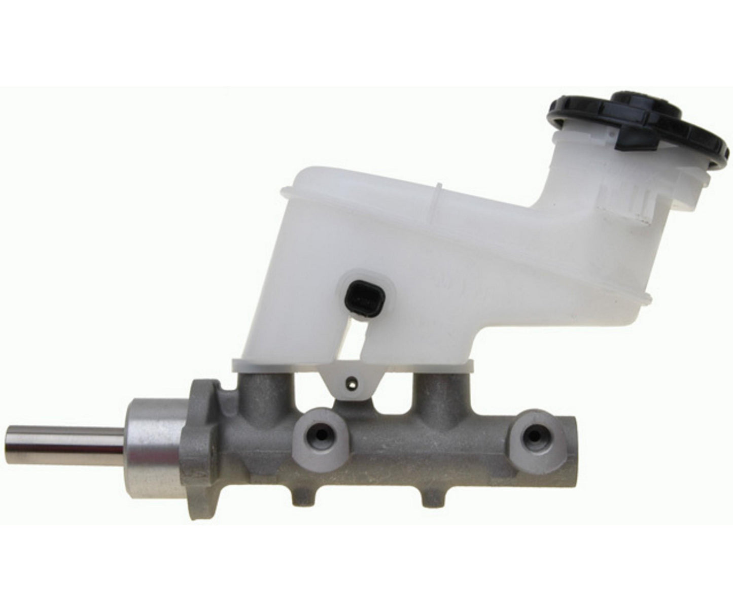 Raybestos Brakes Brake Master Cylinder MC391338