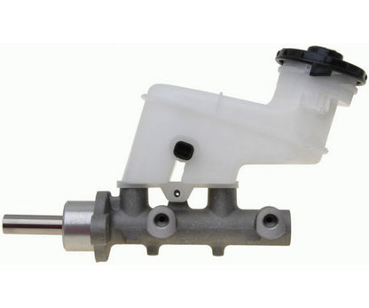 Raybestos Brakes Brake Master Cylinder MC391338