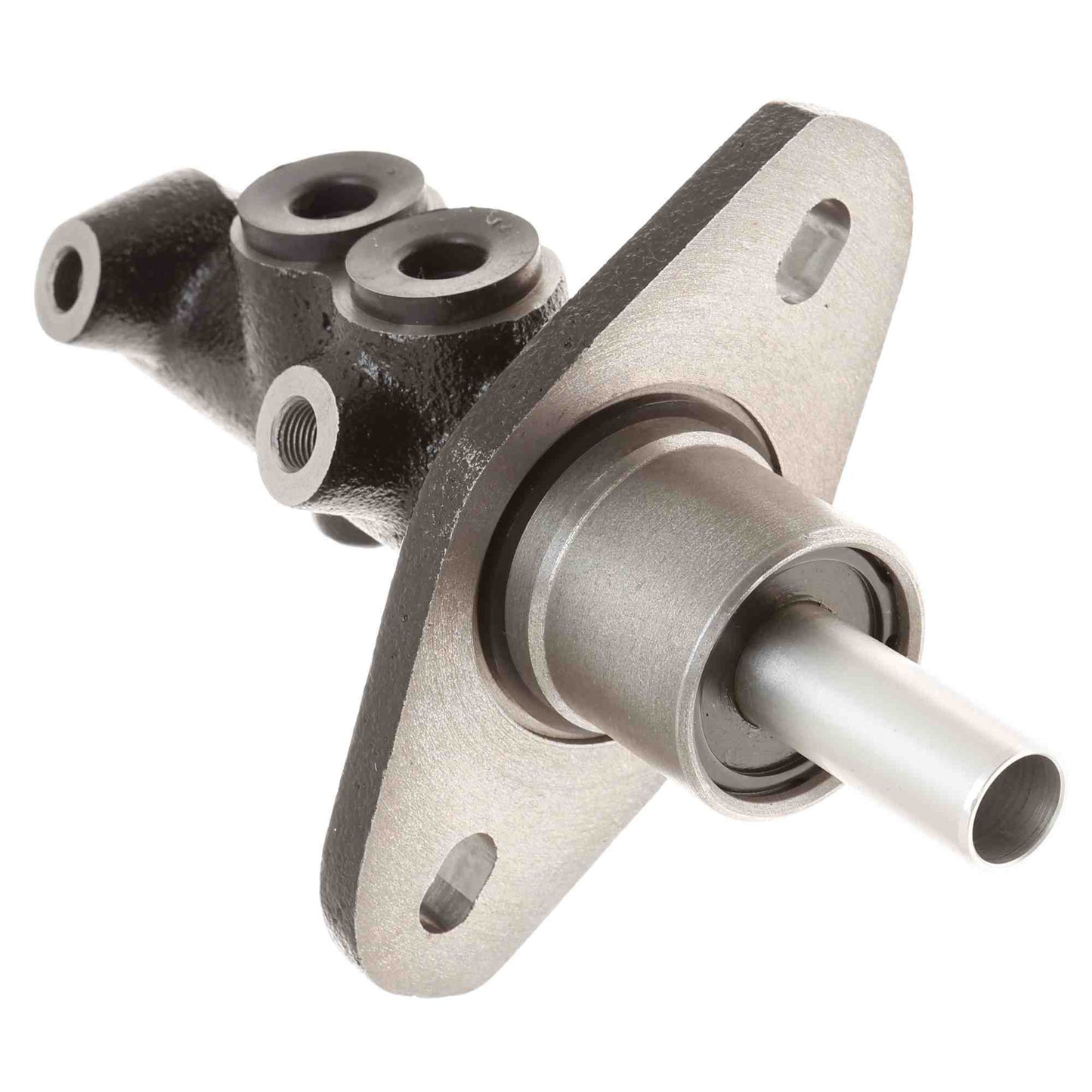 Raybestos Brakes Brake Master Cylinder MC391339