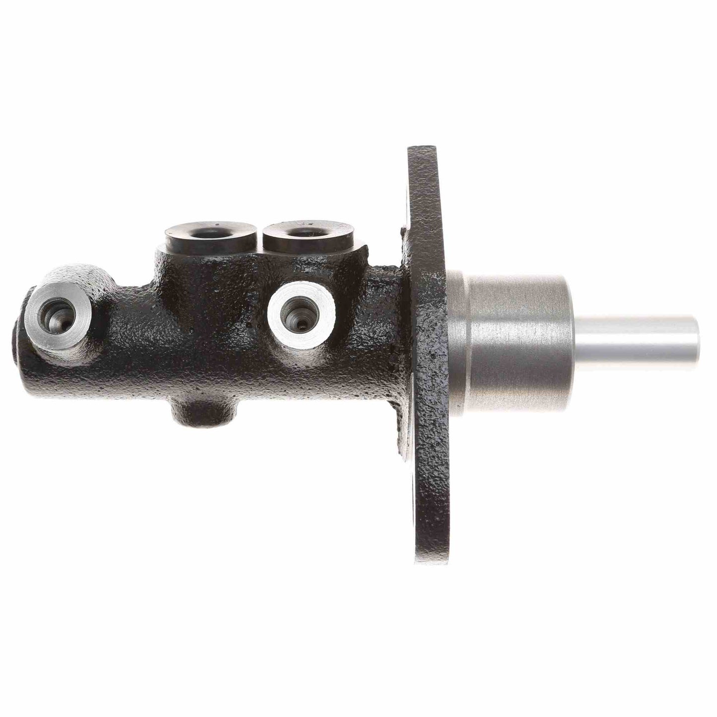 Raybestos Brakes Brake Master Cylinder MC391339
