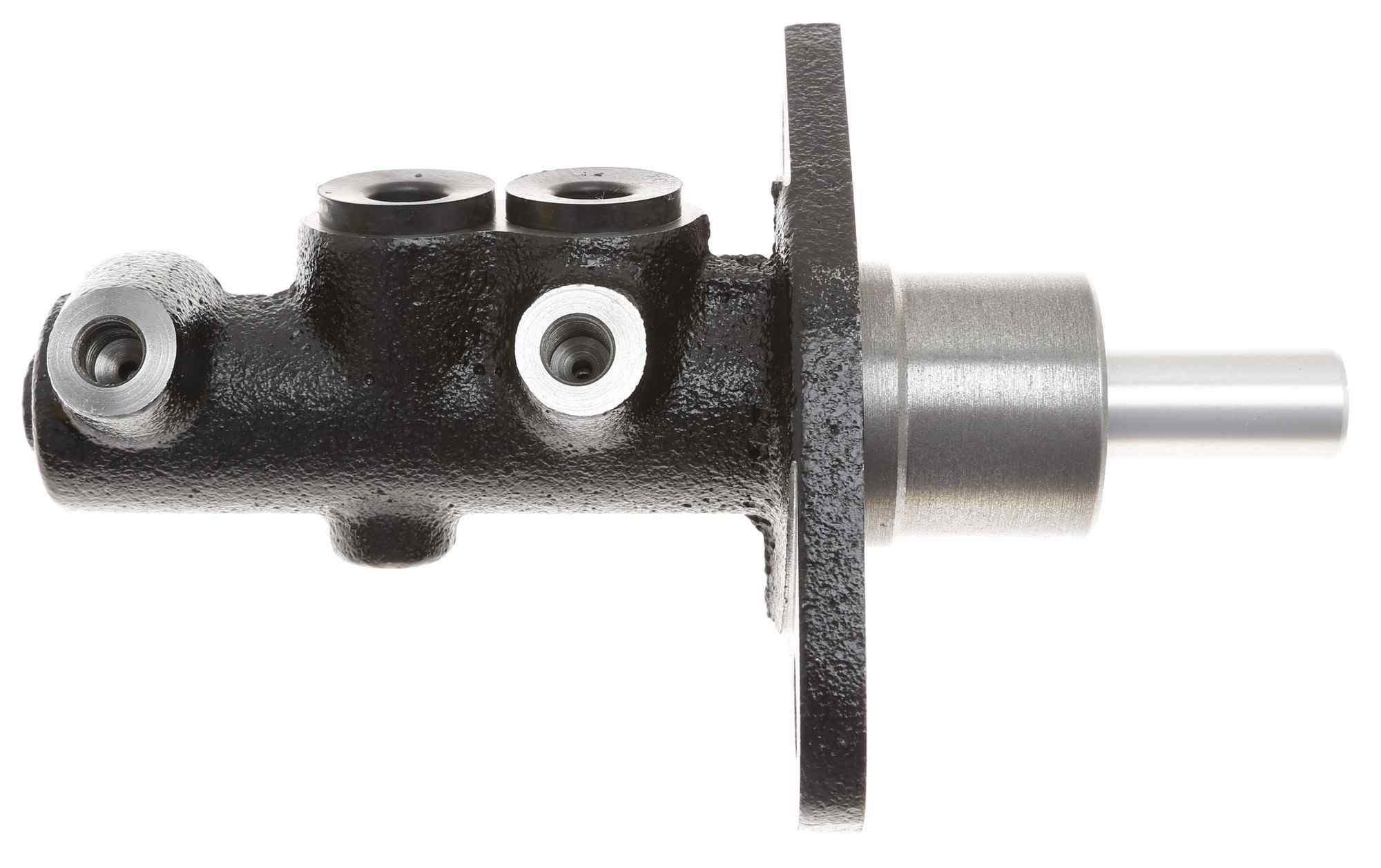 Raybestos Brakes Brake Master Cylinder MC391339