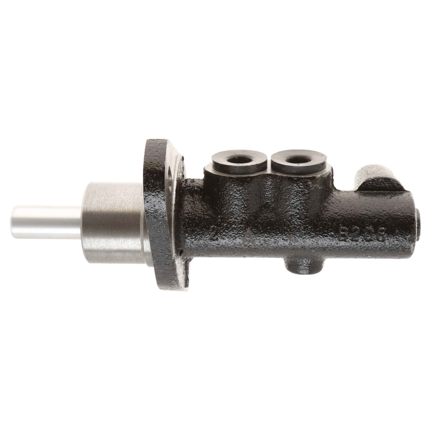 Raybestos Brakes Brake Master Cylinder MC391339