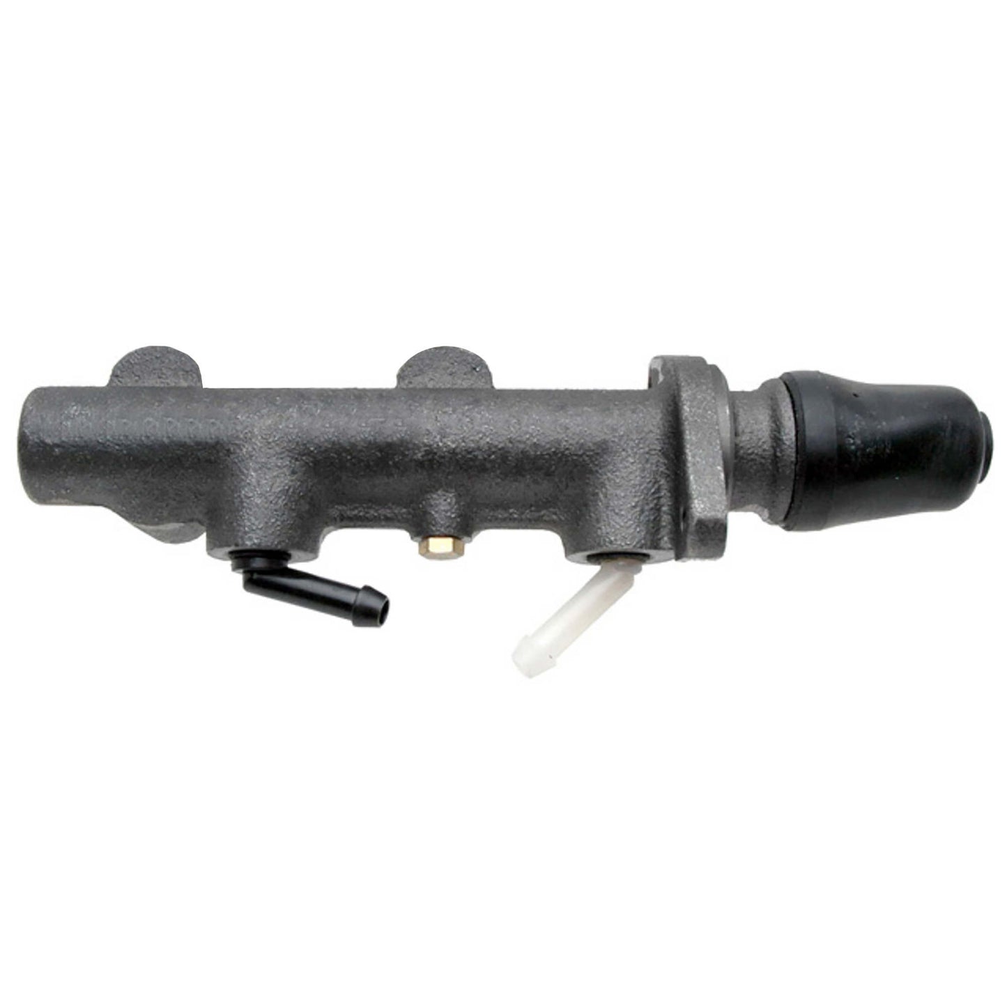 Raybestos Brakes Brake Master Cylinder MC39133