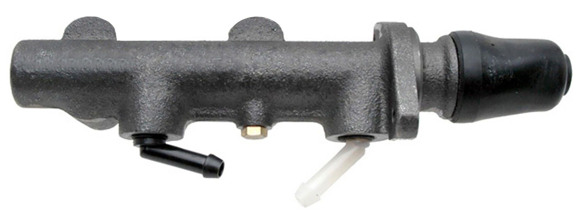 Raybestos Brakes Brake Master Cylinder MC39133