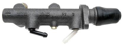 Raybestos Brakes Brake Master Cylinder MC39133