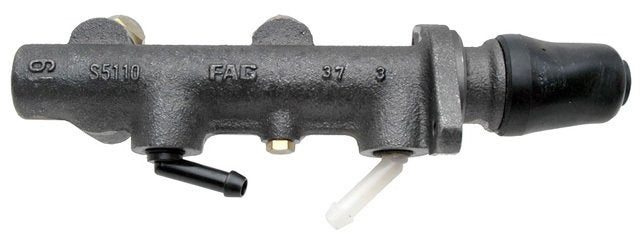 Raybestos Brakes Brake Master Cylinder MC39133