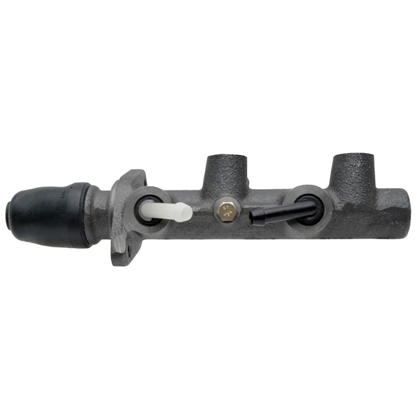 Raybestos Brakes Brake Master Cylinder MC39133