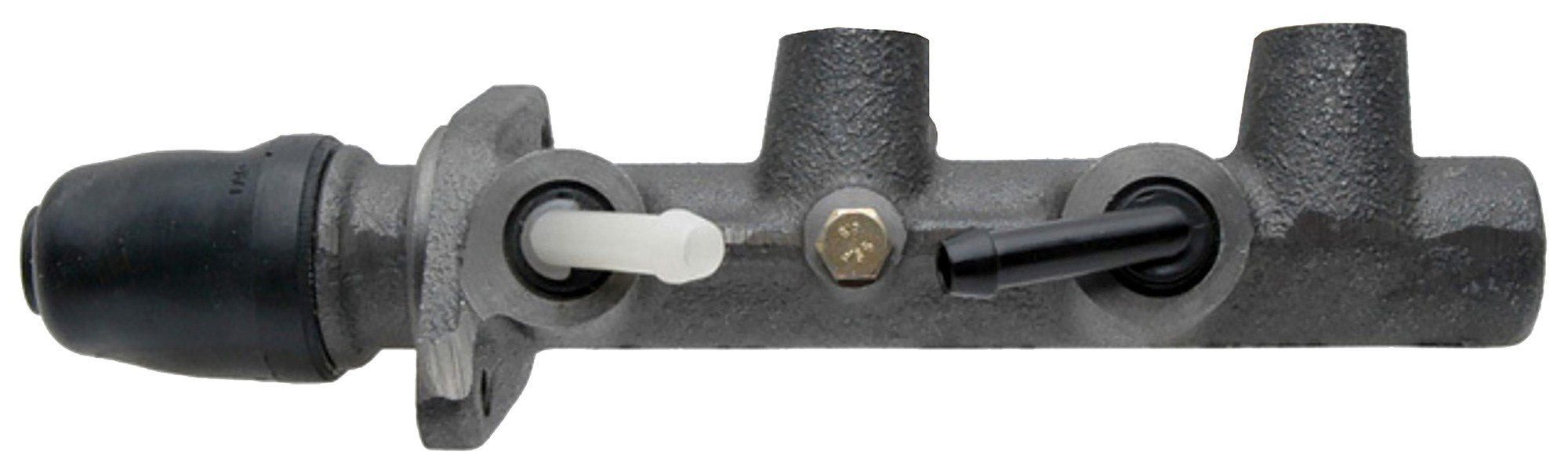 Raybestos Brakes Brake Master Cylinder MC39133