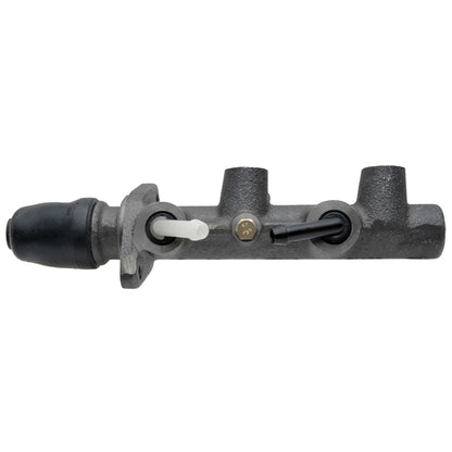 Raybestos Brakes Brake Master Cylinder MC39133