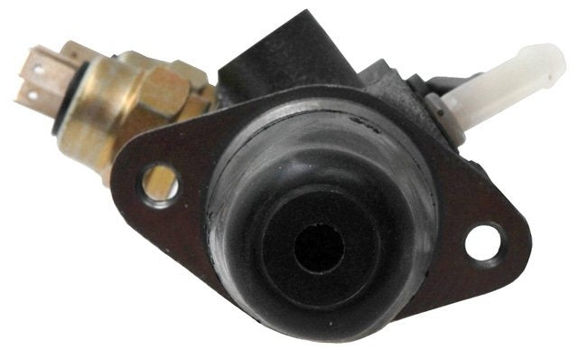 Raybestos Brakes Brake Master Cylinder MC39133