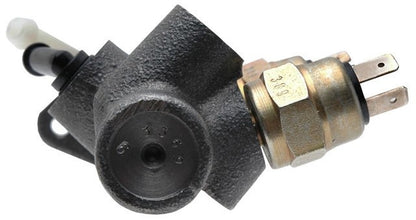 Raybestos Brakes Brake Master Cylinder MC39133