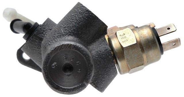 Raybestos Brakes Brake Master Cylinder MC39133