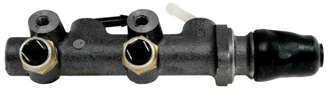 Raybestos Brakes Brake Master Cylinder MC39133