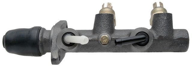 Raybestos Brakes Brake Master Cylinder MC39133
