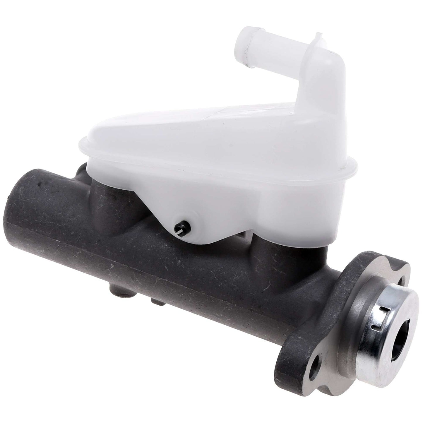 Raybestos Brakes Brake Master Cylinder MC391341