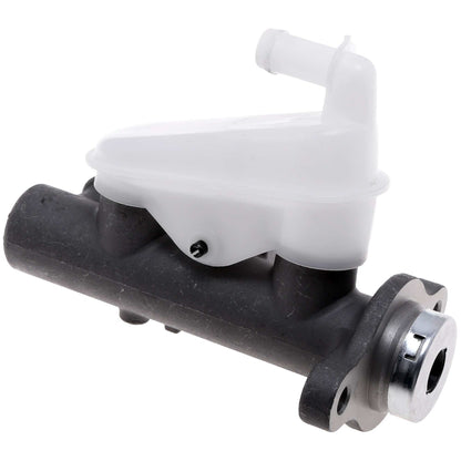 Raybestos Brakes Brake Master Cylinder MC391341
