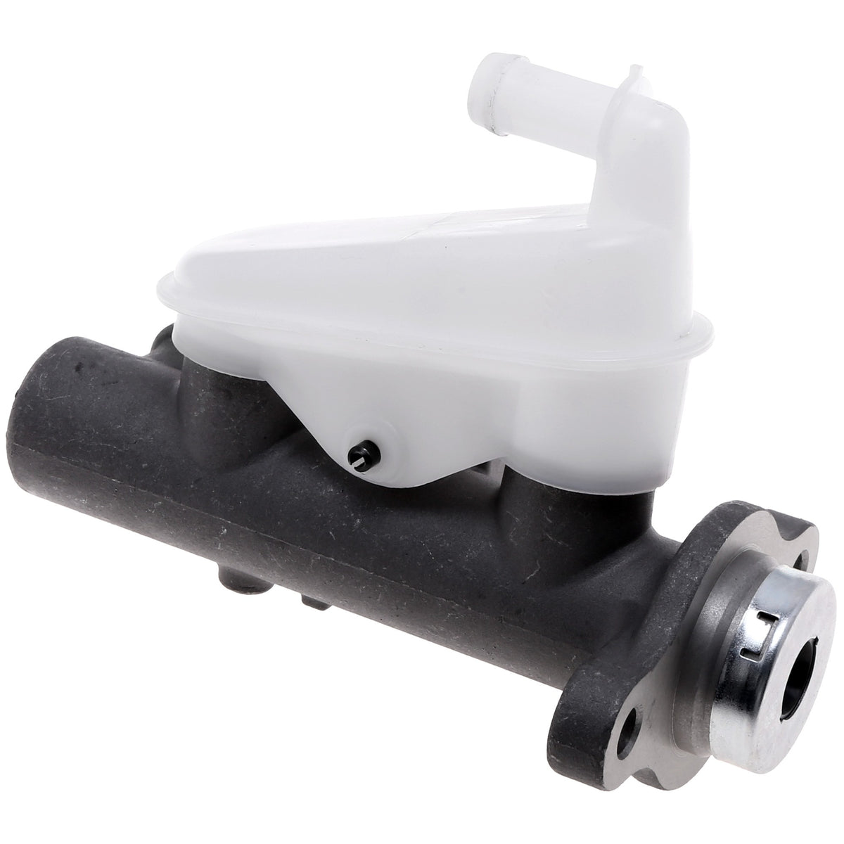 Raybestos Brakes Brake Master Cylinder MC391341