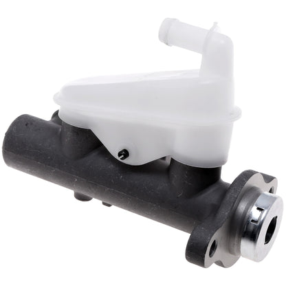 Raybestos Brakes Brake Master Cylinder MC391341