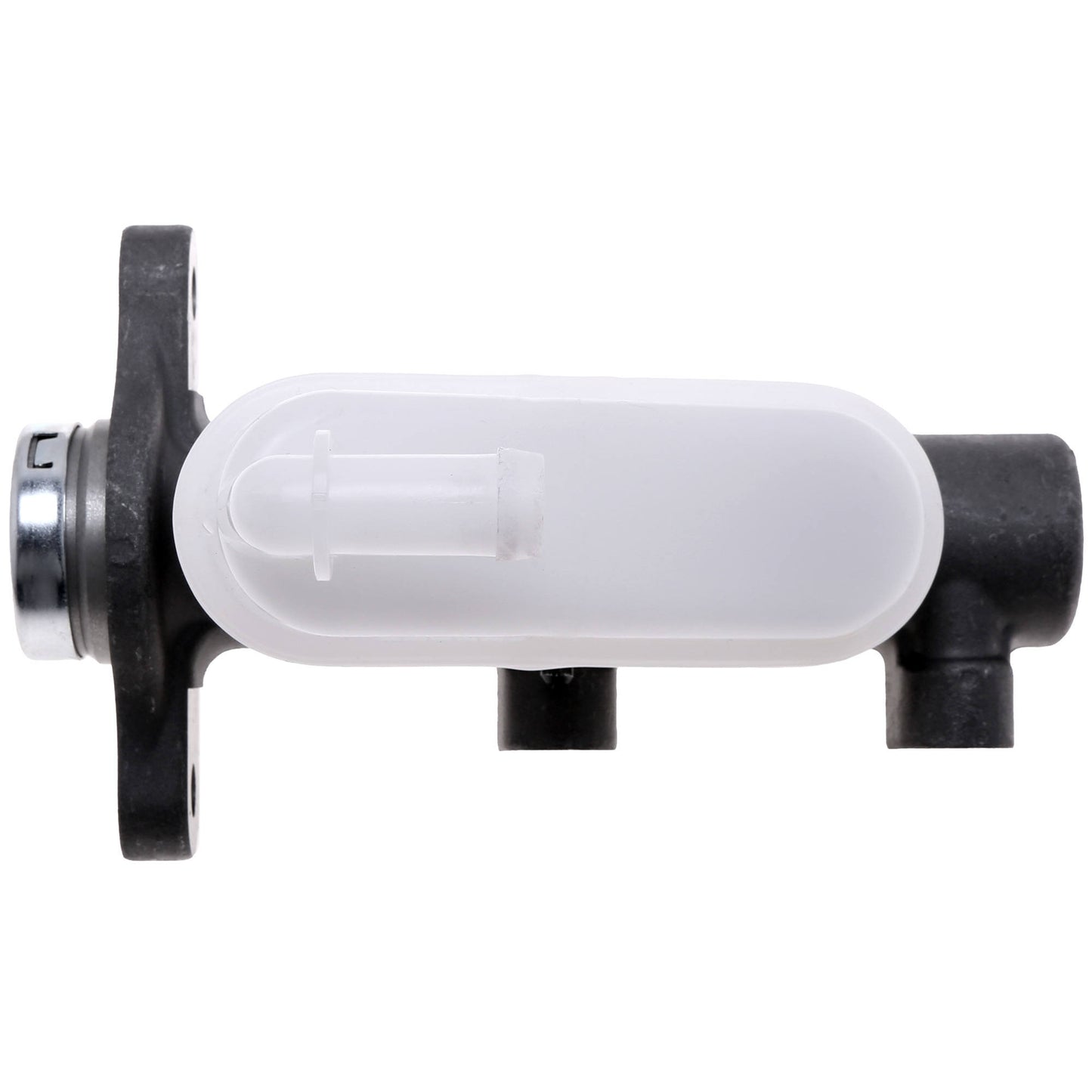 Raybestos Brakes Brake Master Cylinder MC391341