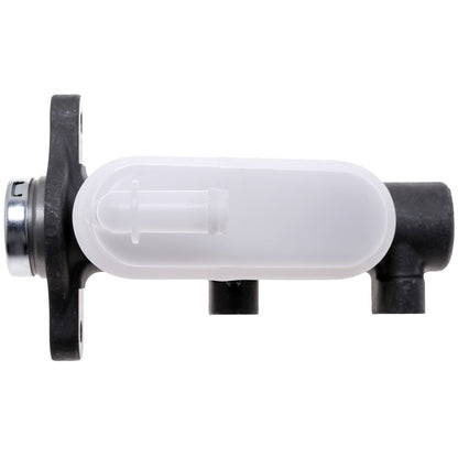 Raybestos Brakes Brake Master Cylinder MC391341